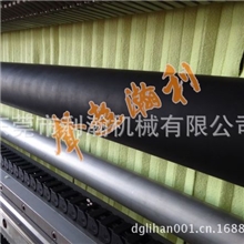 供应:超声波无尘布横切机、无尘布分条机（专业制作）