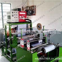 包装设备热熔胶机,包装设备配套热熔胶机,糊盒,粘合