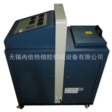 长三角厂家直销品质保障熔胶机、热熔胶上胶机、涂胶机