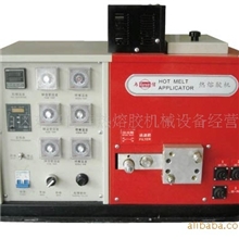 供应喷胶机，手动上胶喷胶机，手提式螺旋喷胶机，喷胶