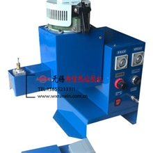 热熔胶点胶机-点胶机、保压式上胶机