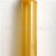 厂家供应-UV针筒琥珀色10CC30CC多种规格