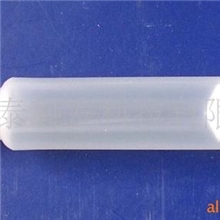 供应导电银胶针筒10CC容量