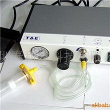 供应118点胶机精密数码控制