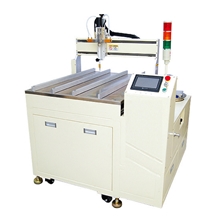 AB双液灌胶机灌胶机