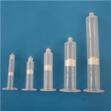 厂家供应低价直销美式点胶针筒，日式，武藏等各种系列针筒