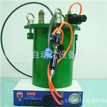 【TZ-200全自动点胶机】点胶机第一品牌