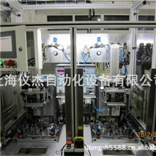 厂家生产自动检测设备自动化检测设备