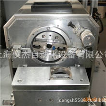 生产供应上海电机自动检测设备自动检测设备规格实惠