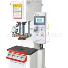 厂家供应伺服压机系列精密数控伺服压机成型伺服压机价格实惠