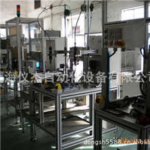 厂家直销雨刮器自动组装雨刮器自动装备机械