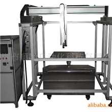 非标自动化设备|深圳非标自动化设备|工业数控智能生产自动化设备