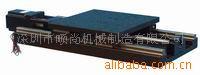 供应承重滑台|工业自动化滑台|精密伺服滑台|直线滑台|机床滑台