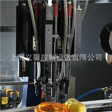 现货销售报警灯螺丝锁付报警灯自动组装机螺丝机