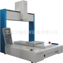 厂家供应D-300S锁螺丝机械手自动机械手自动机械手配件