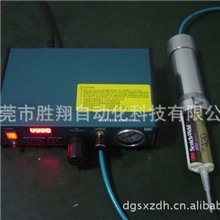 手动AB胶点胶机SX－800