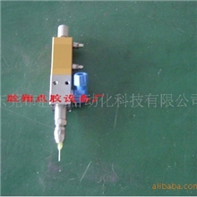 点胶阀SX-011