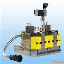 诚信为本系列热熔胶枪热熔胶枪厂（深圳金皇尚）欢迎选购