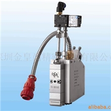 厂家批发热熔胶手动枪热熔胶枪单流线热熔胶枪