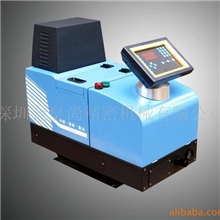 供应产品封口热熔胶机不干胶热熔胶机热熔胶包装机