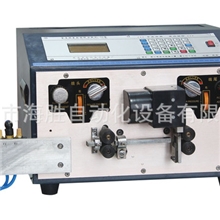 厂家直销排线电脑裁线分线机、国内最新产品，效果好，质量稳定