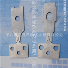 端子机刀片、OTP刀片/机用刀片