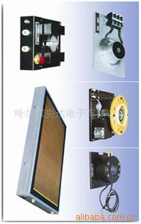 厂家直销各种规格充磁机充磁头充磁线圈充磁夹具