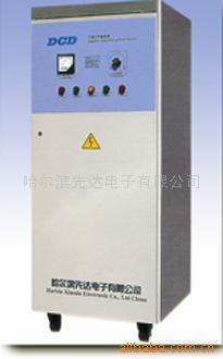 哈尔滨先达脉冲充磁机/充磁机退磁机/大电流高电压充磁机