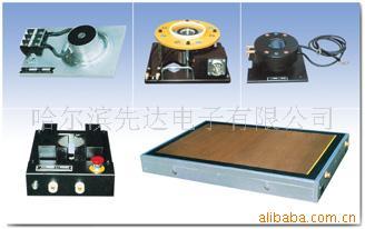 哈尔滨先达厂家直销充磁机-定制充磁夹具、充磁线圈、充磁头