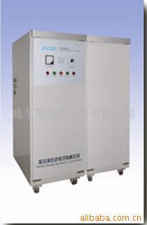 哈尔滨先达充磁机专家/大容量充磁机/钕铁硼充磁机/专用充磁机