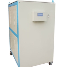 厂家供应高强度高压电容式充磁机