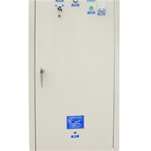 厂家供应高强度电解电容式充磁机CM-I660A