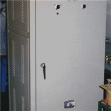 厂家供应CM--I1500高强度高压电容式充磁机