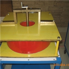 供应多种充磁线圈