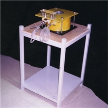 充磁线圈----各款干式、水冷式