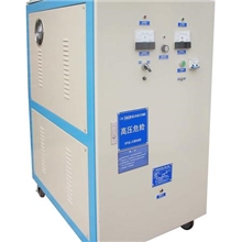 供应高强度高压电容式充磁机