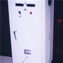 高强度电解电容式充磁机