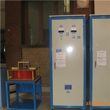 CM--I2000高强度高压电容式充磁机