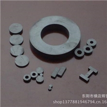 供应，铁氧体圆环，铁氧体圆片D8-D30常规圆片