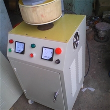 供应：铁氧体充磁机，铁氧体散充磁机，工作效率快