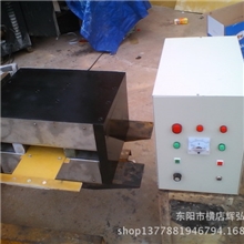 供应：钕铁硼散充充磁机，性能稳定三相电充磁机