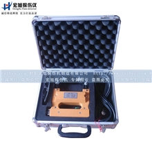 CJE-220便携式/微型磁轭交流探伤仪/机/轻便型/手持/金属检测器