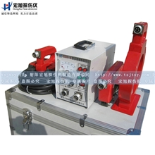 厂家热销高强度耐用CDX-2磁粉探伤仪/便携式磁粉探伤机