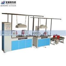 生产供应高性能耐用CEW-2000探伤机