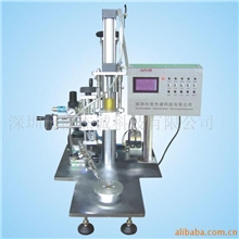 供应单点点胶机