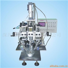 供应三点点胶机