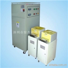 供应充磁机充退一体机