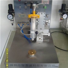 点胶机免费检测维修服务