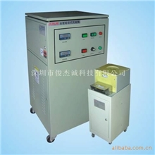 批发供应充磁机