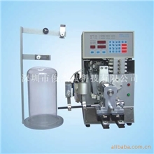 供应电脑数控绕线机